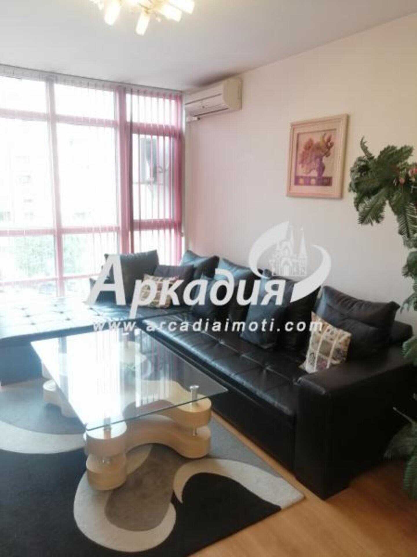 139000 € Apartment for Sale Karshiaka, Plovdiv, Bulgaria