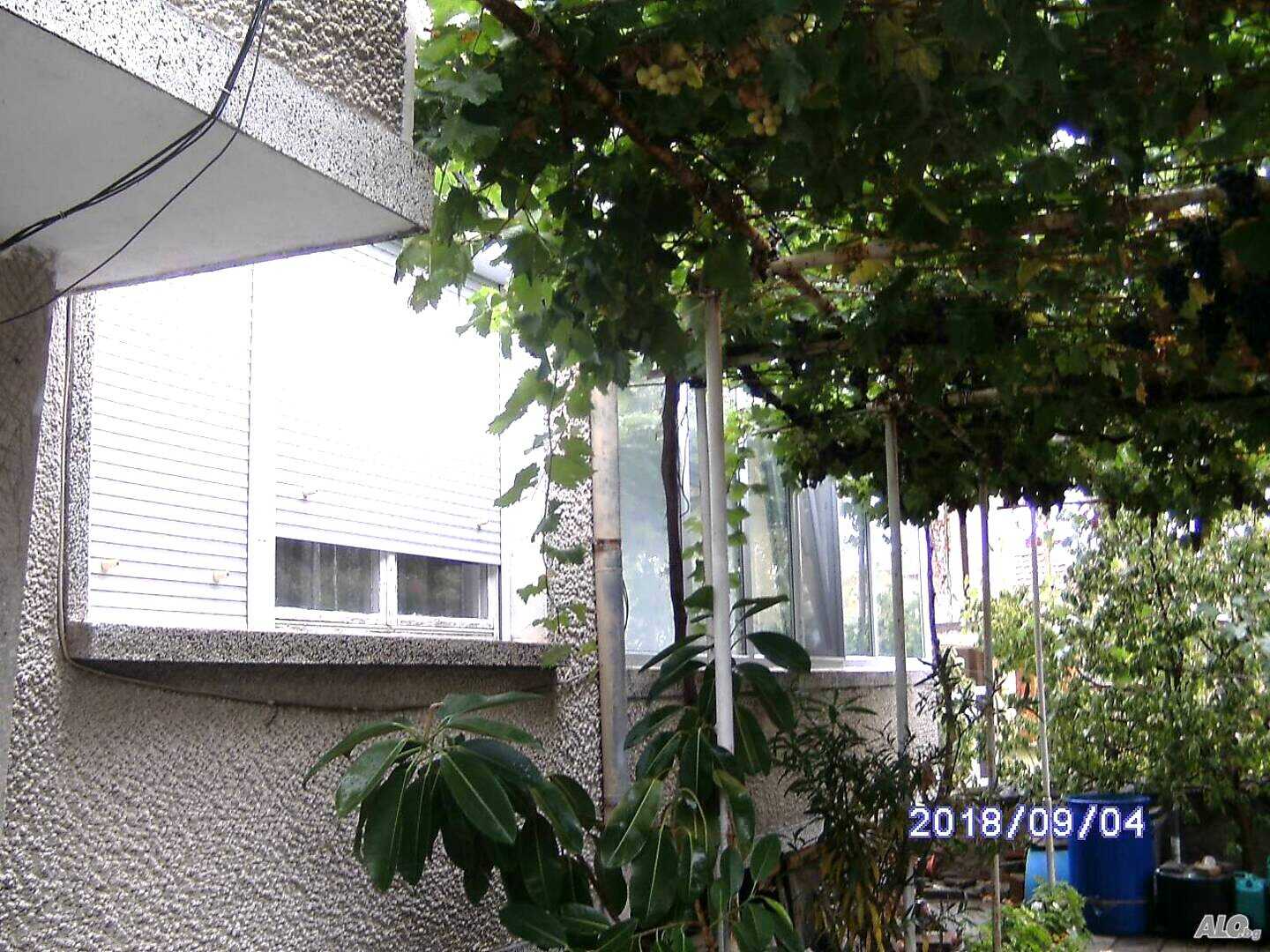 100000 € House for Sale Vilna zona, Sliven, Bulgaria