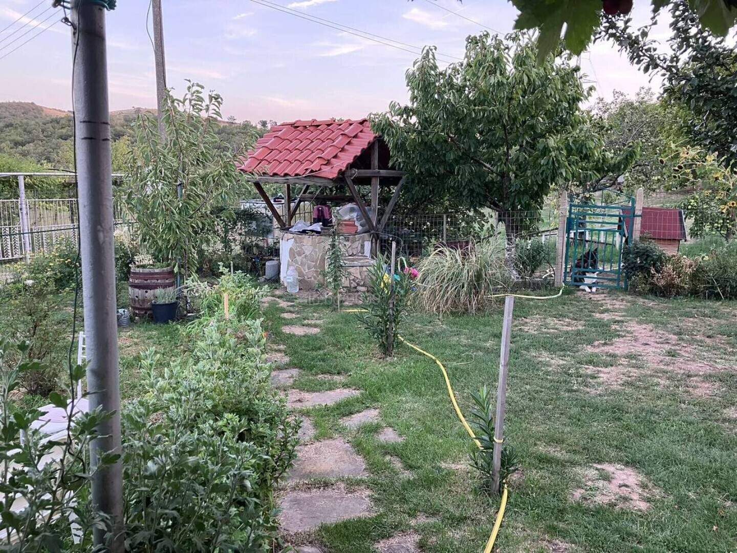 100000 BGN House for Sale Vilna zona, Sliven, Bulgaria