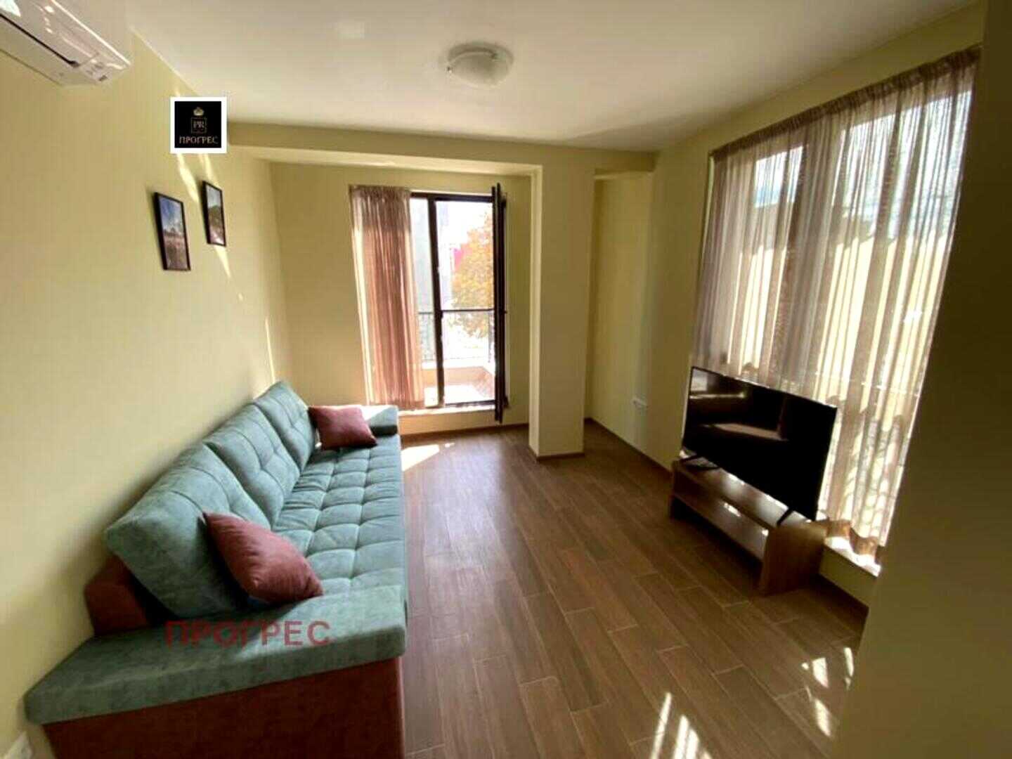 310 € Apartment for Rent Karshiaka, Plovdiv, Bulgaria