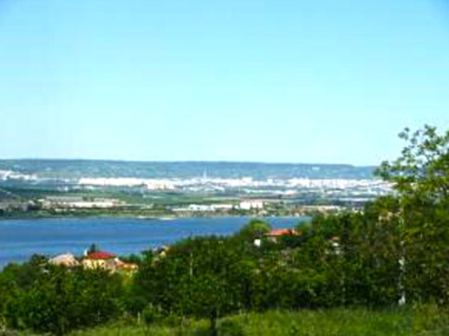 Rental real estate properties in Orehcheto, Varna, Bulgaria