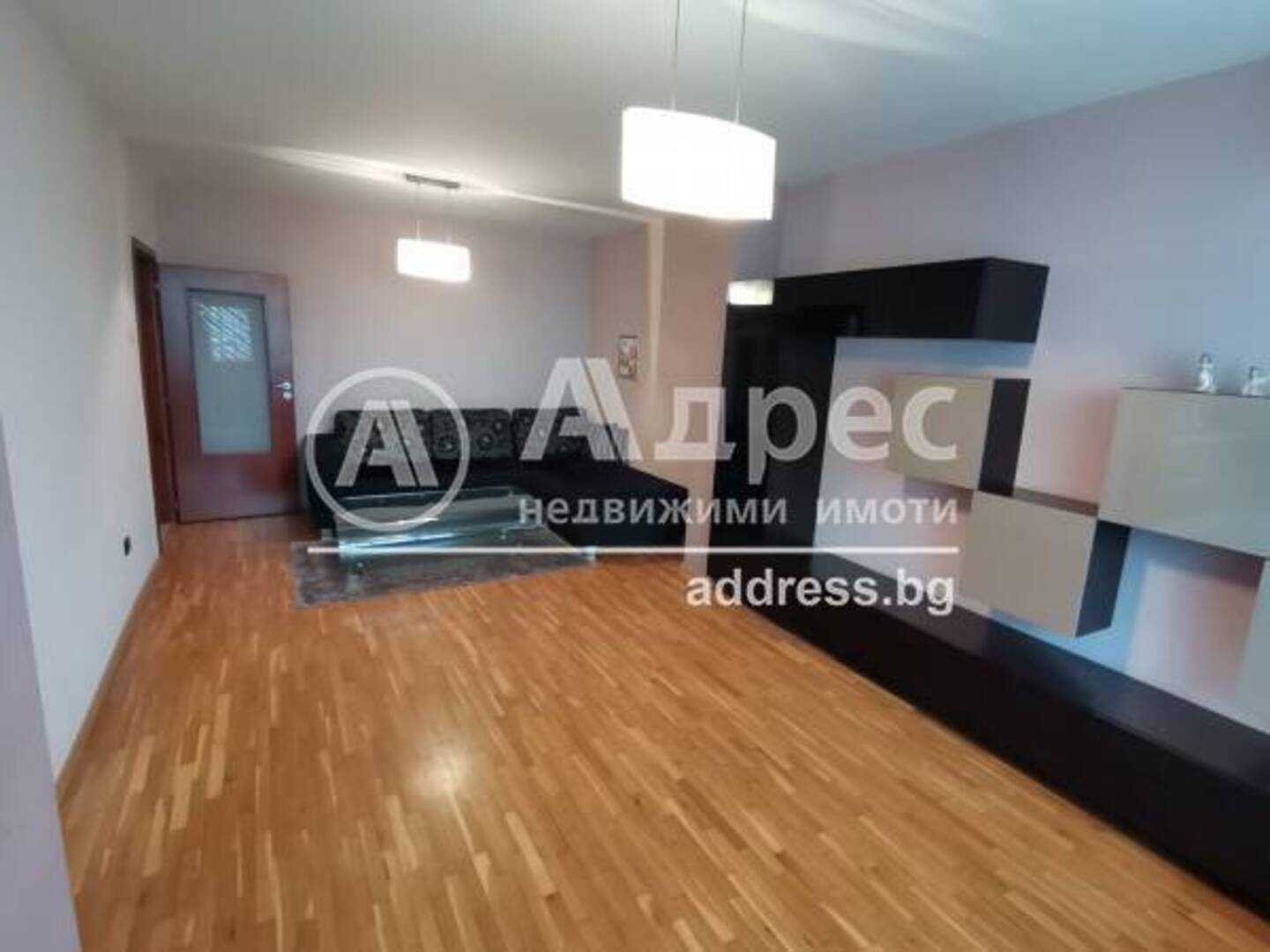 509 € Apartment for Rent Obshtinata, Varna, Bulgaria