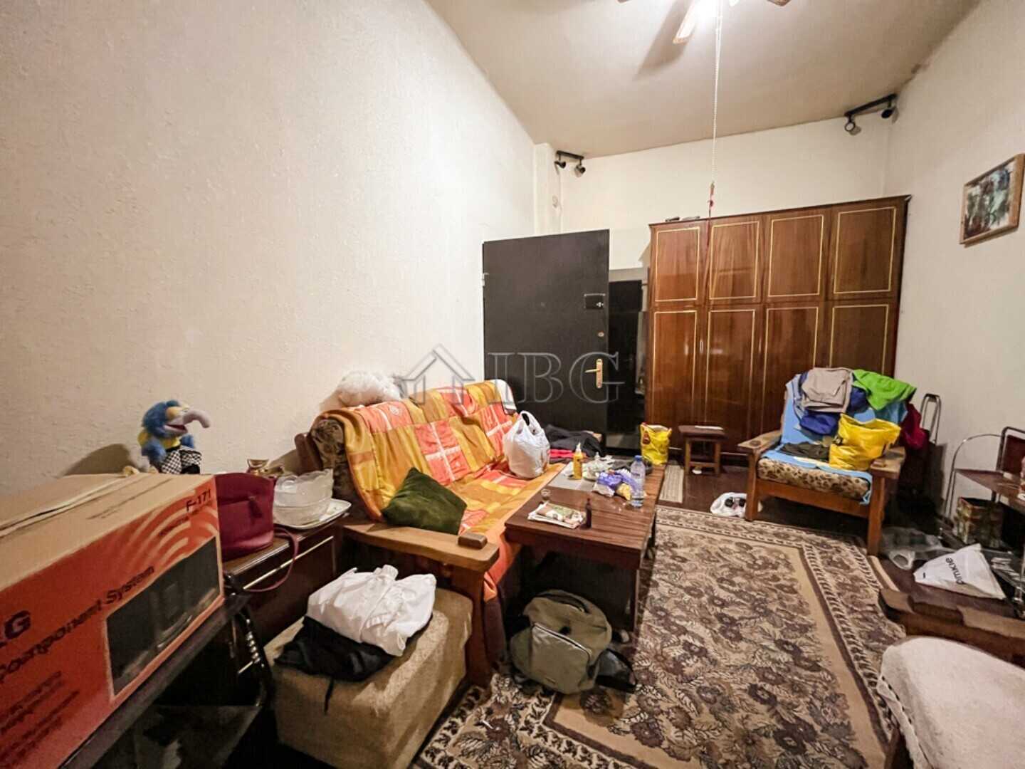 600BGN Apartment for Rent Center, Ruse, Bulgaria