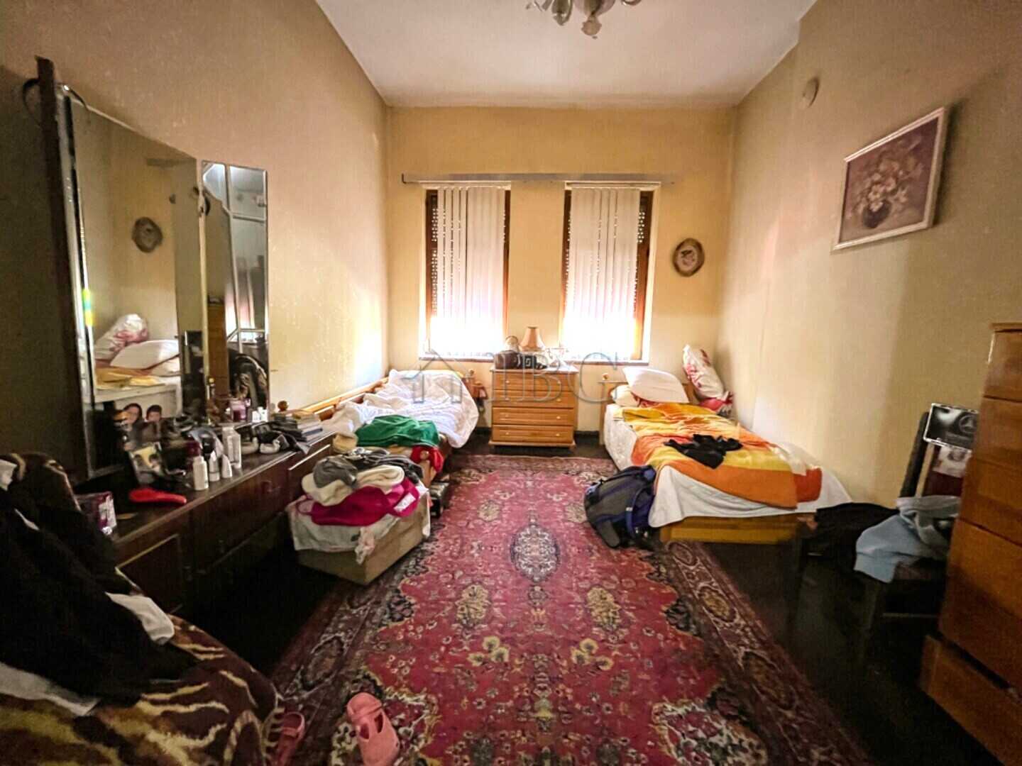 600BGN Apartment for Rent Center, Ruse, Bulgaria