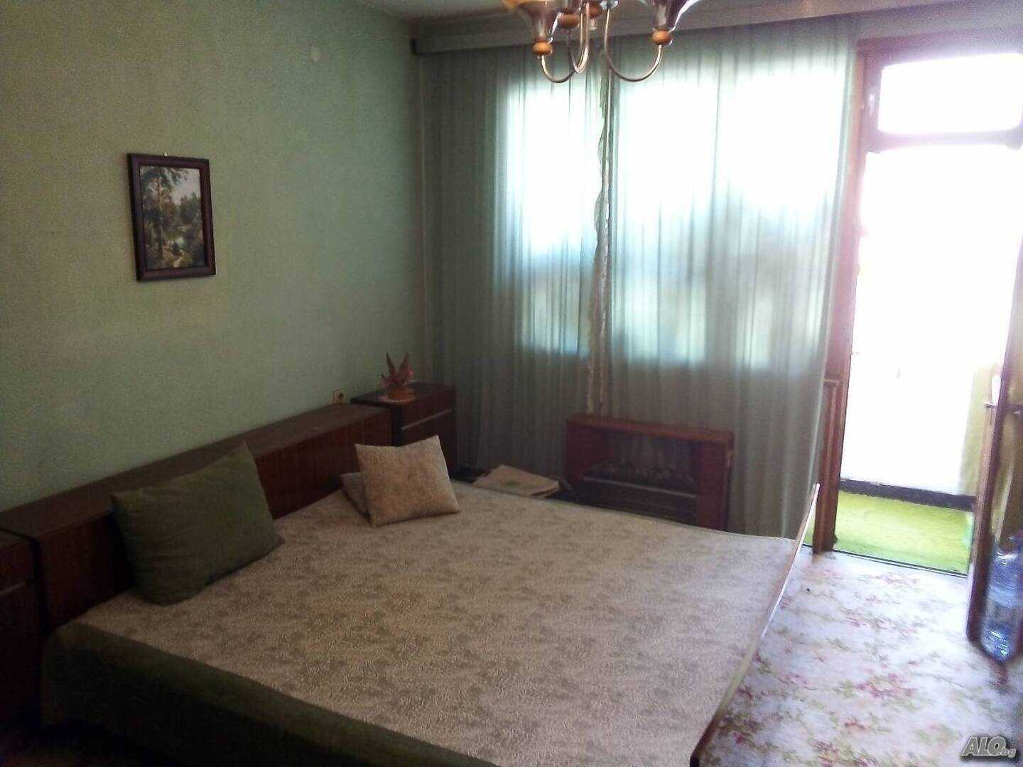 100000 € House for Sale Vilna zona, Sliven, Bulgaria