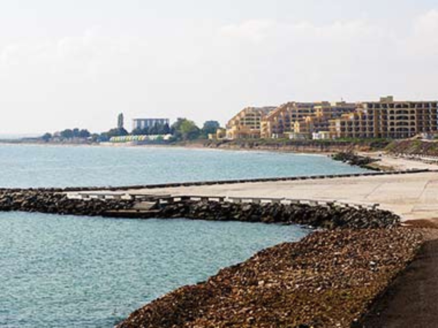 40 Real estate properties for sale in Aheloy, Burgas, Bulgaria