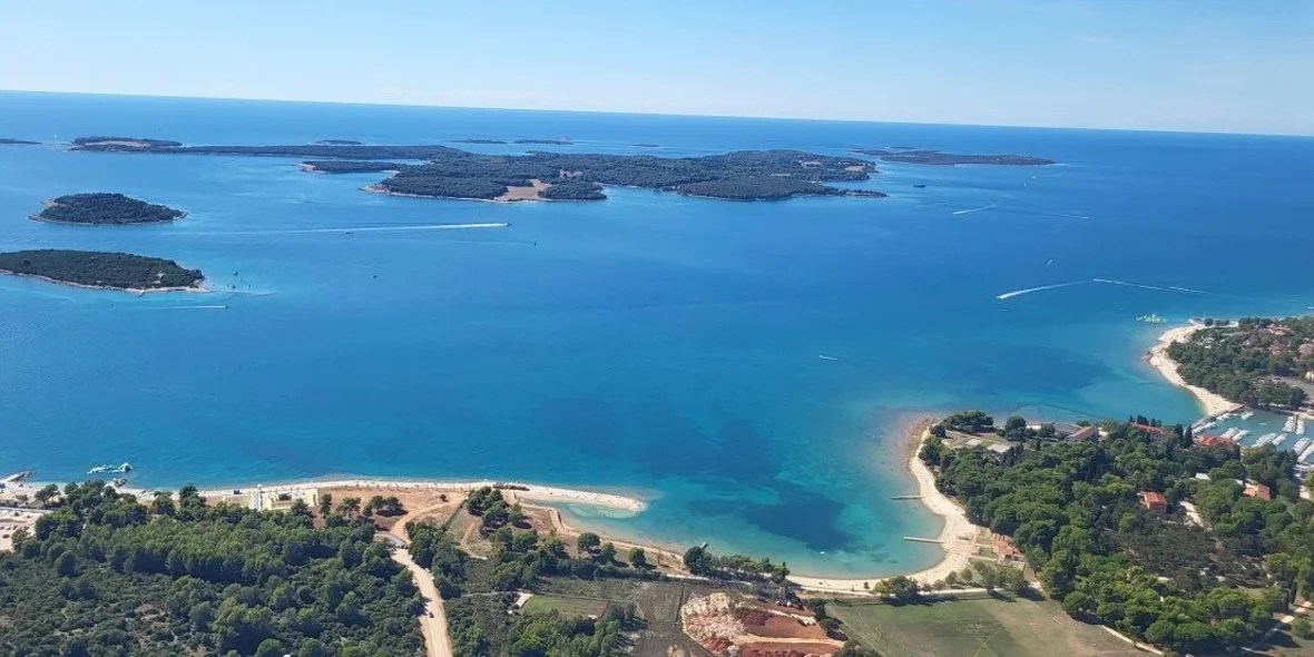 Time to buy a house in Croatia? Experts on prices and trends in the Croatian real estate market 2022