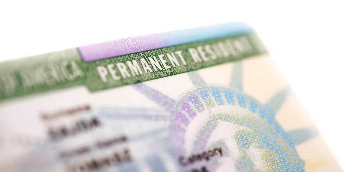 Everything important to know about the 2025 Green Card Lottery