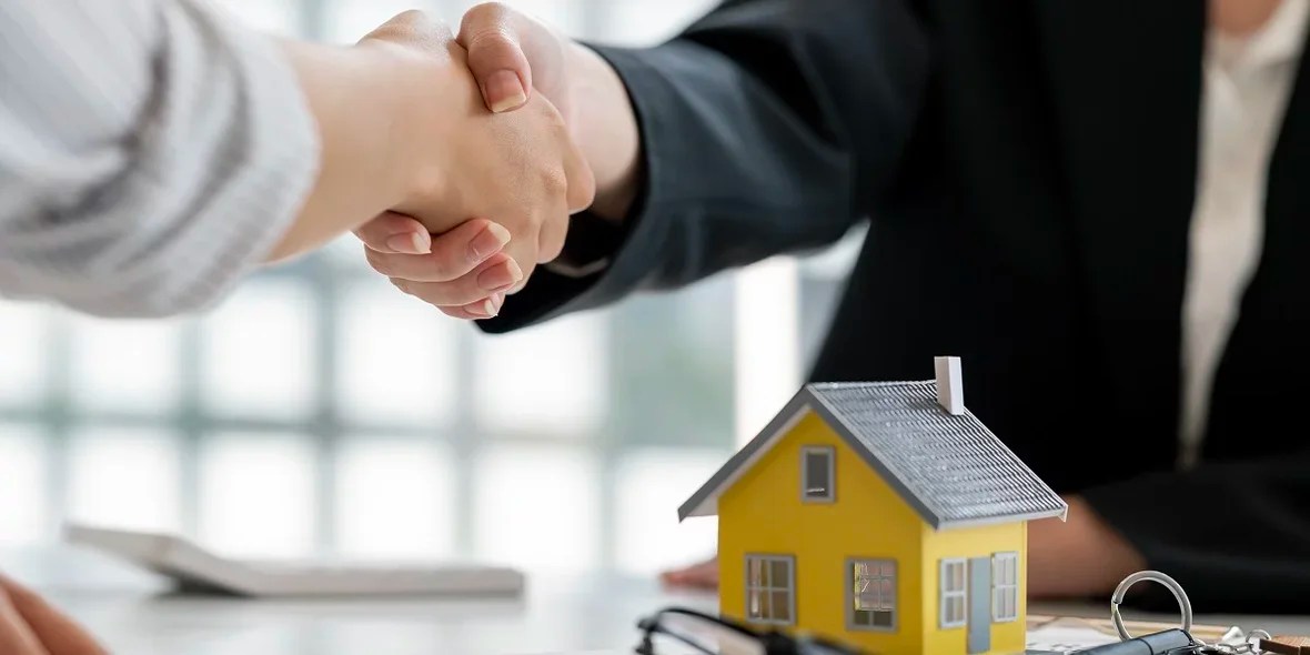 A guide to real estate “tradeins”