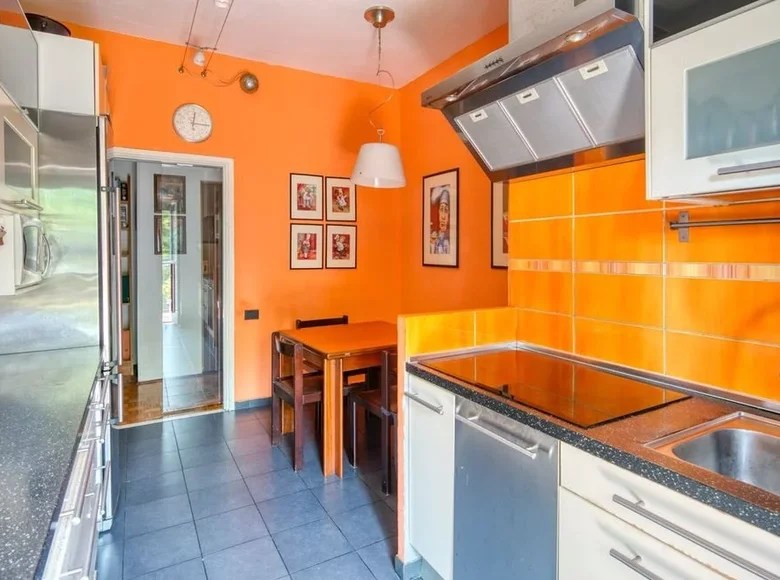 3 bedroom apartment for sale in Torino, Italy for €89,000 listing