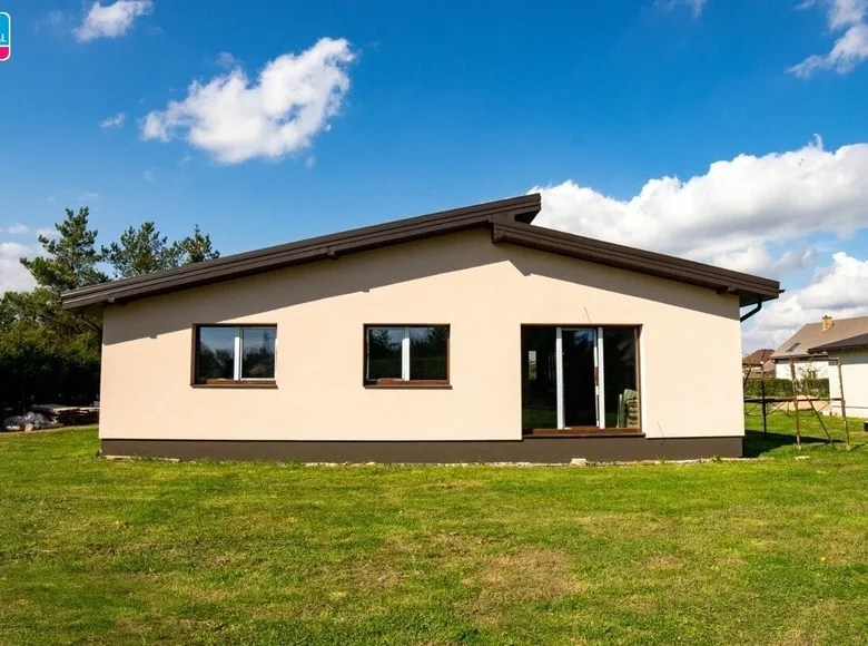 House for sale in LT, Lithuania for €109,999 listing 836776