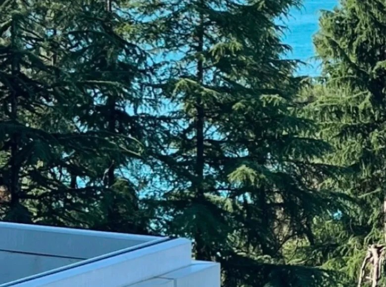 Studio apartment 1 bedroom for sale in Batumi, for €97,217