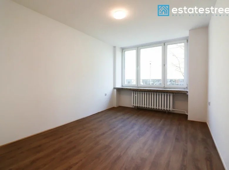 2 room apartment for sale in Krakow, Poland for €128,053 listing 2209860