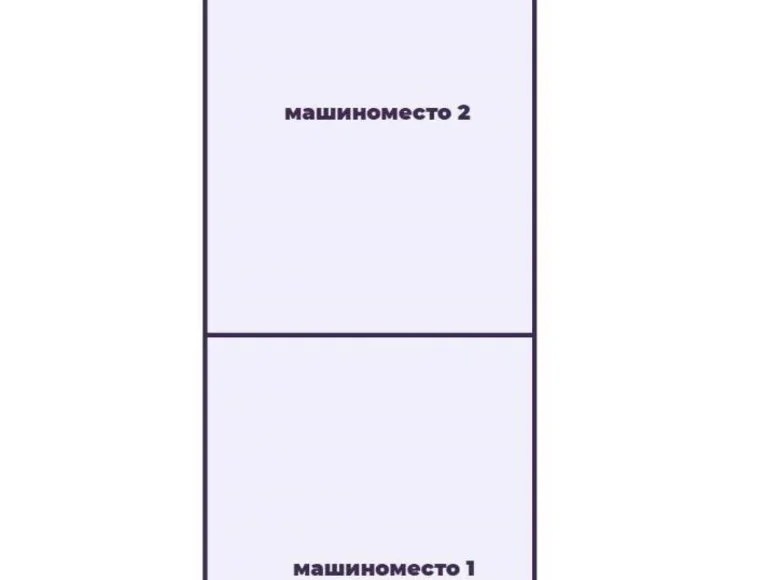 Commercial property for sale in Minsk, Belarus for €27,722 listing