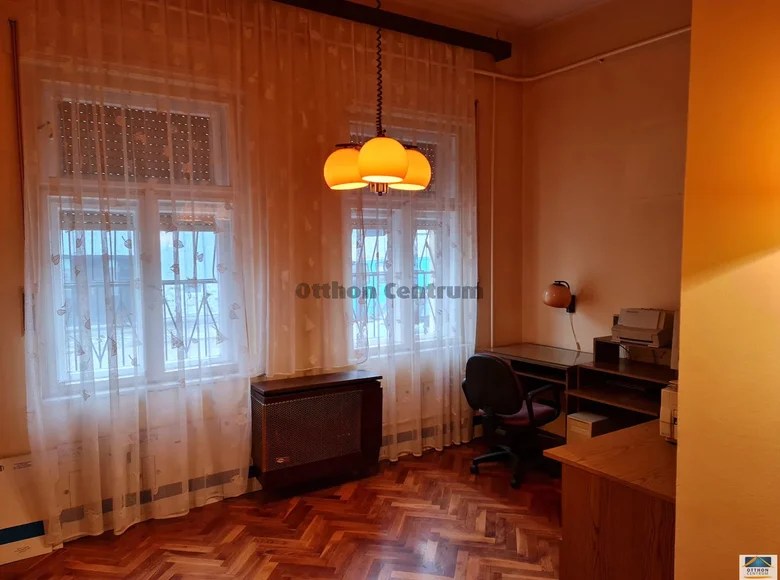 5 room house for sale in Szegedi jaras, Hungary for €238,704 listing