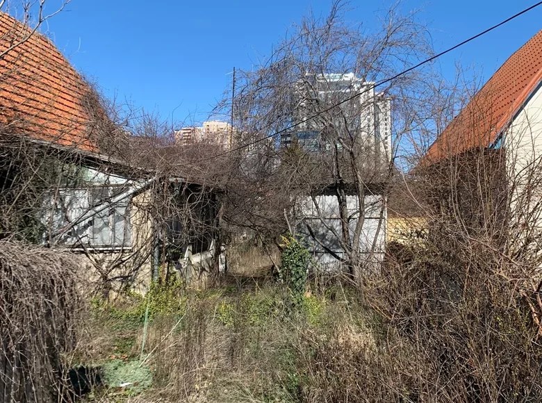 Land 1 room for sale in Odesa, Ukraine for €670,759 listing 2075632