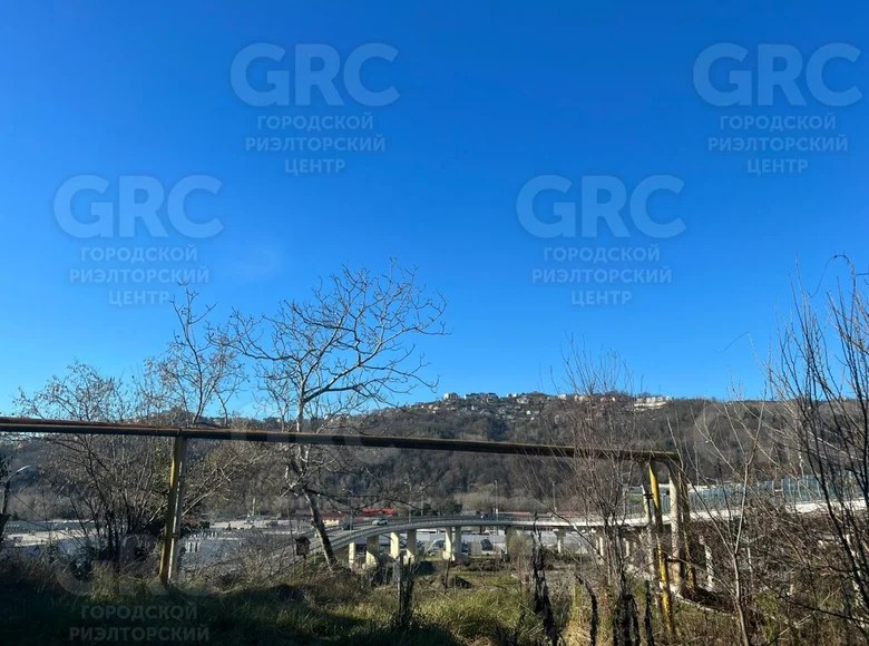 House for sale in Sochi, Russia for €152,897 listing 1548364