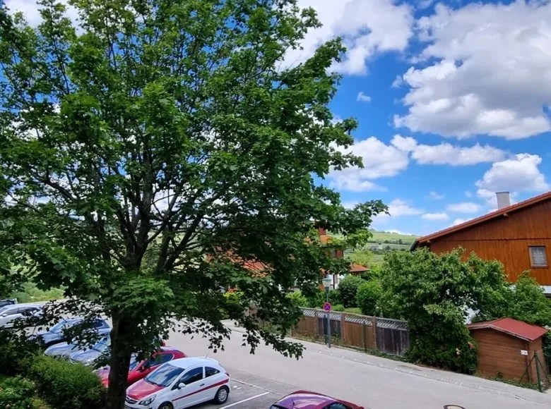3 room apartment for sale in Gemeinde Moedling, Austria for €239,000