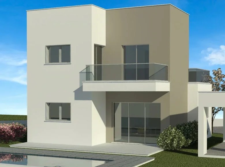 2 room apartment for sale in Poland, Poland for €84,692 listing 1979958