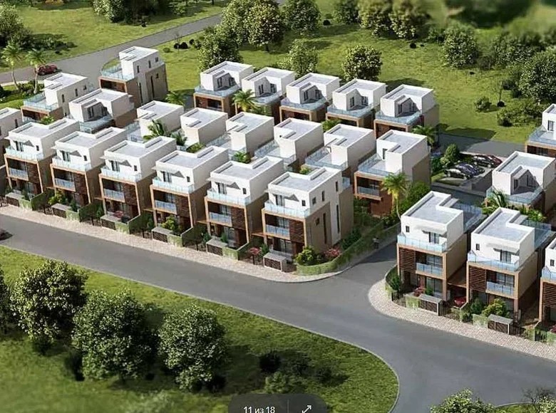 Land for sale in Kolossi, Cyprus for €6,800,000 listing 2224153