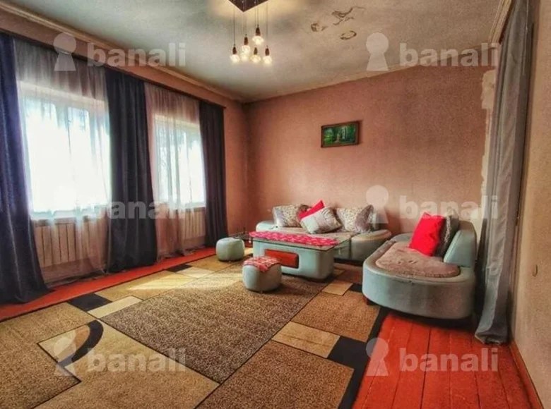 Mansion 2 bedrooms for sale in Yerevan, Armenia for €231,304 listing