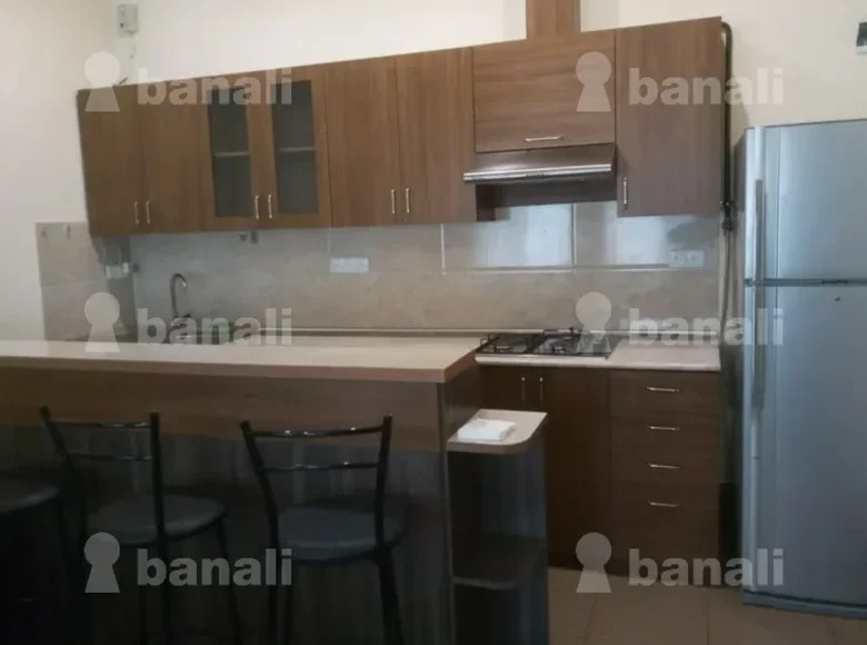 1 bedroom apartment for sale in Yerevan, Armenia for €138,795 listing