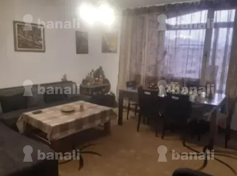 Mansion 2 bedrooms for sale in Yerevan, Armenia for €213,486 listing
