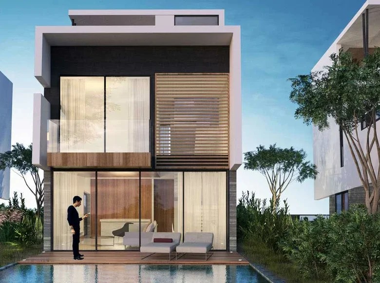 3 room apartment for sale in Poland, Poland for €124,401 listing 1979870