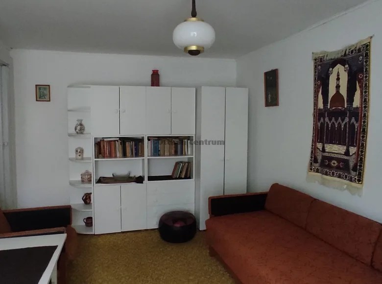 4 room house for sale in Velence, Hungary for €247,071 listing 2226159