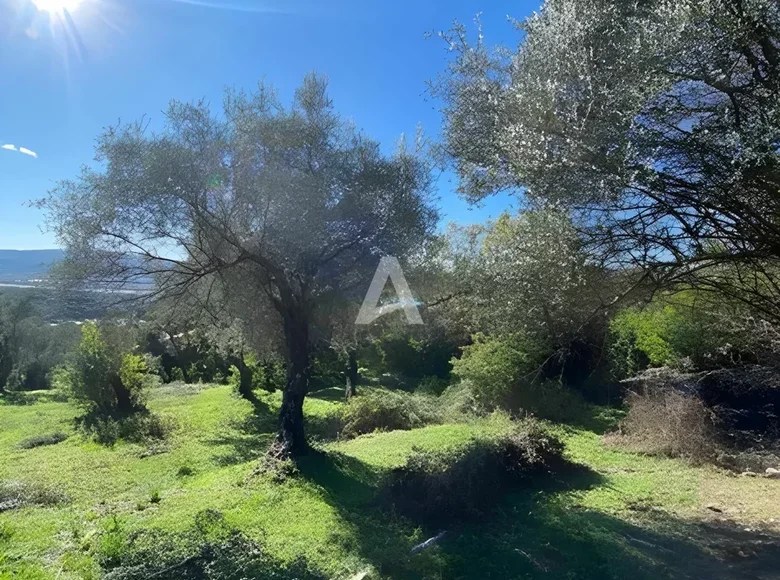 Land for sale in Tivat, Montenegro for €300,000 listing 2122750