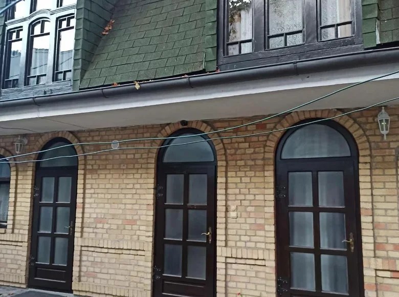 House for sale in Novi Sad City, Serbia for €420,000 listing 2228328