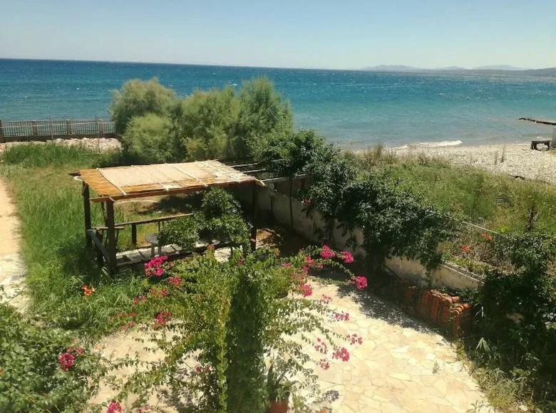 Cottage 2 bedrooms for sale in Nea Makri, Greece for €340,000 listing