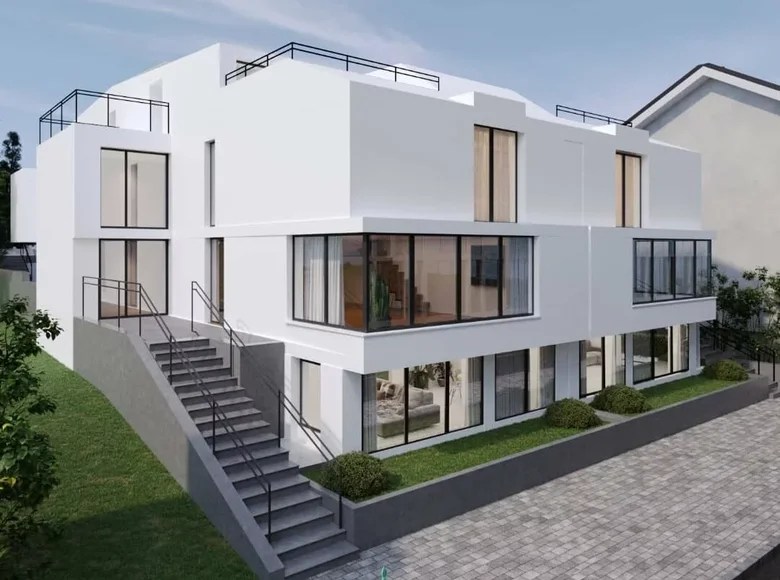 Land for sale in Vienna, Austria for €970,000 listing 2035720