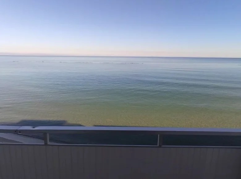 1 bedroom apartment for sale in Katerini, Greece for €110,000 listing
