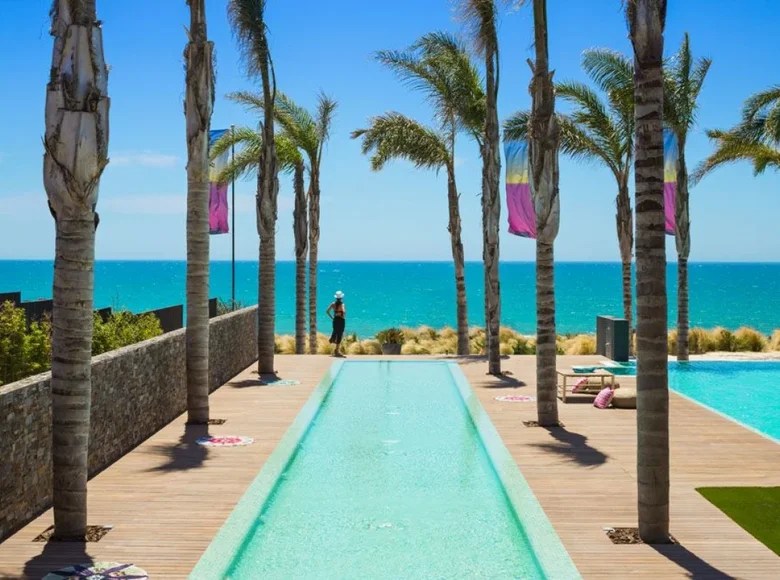 2 bedroom apartment for sale in Almansa, Spain for €299,000 listing