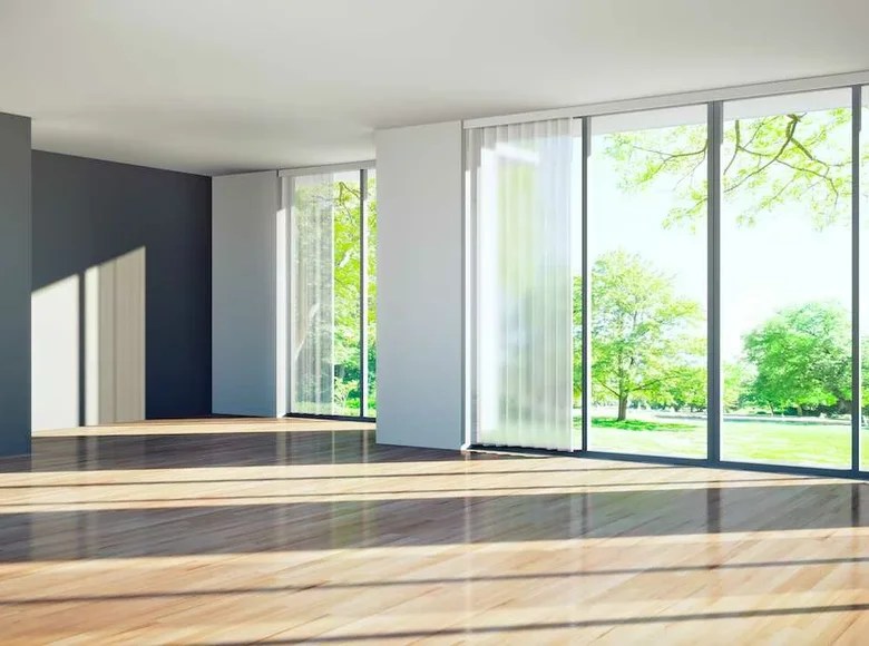 Condo 3 rooms for sale in Frankfurt, Germany for €645,000 listing