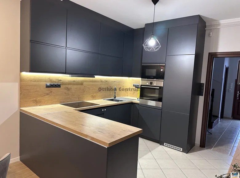 4 room house for sale in Debreceni jaras, Hungary for €231,010