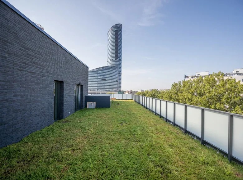 3 bedroom apartment for sale in Wroclaw, Poland for €313,276 listing 1826264