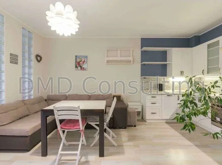 2 bedroom apartment for sale in Kyiv, Ukraine for €70,057 listing