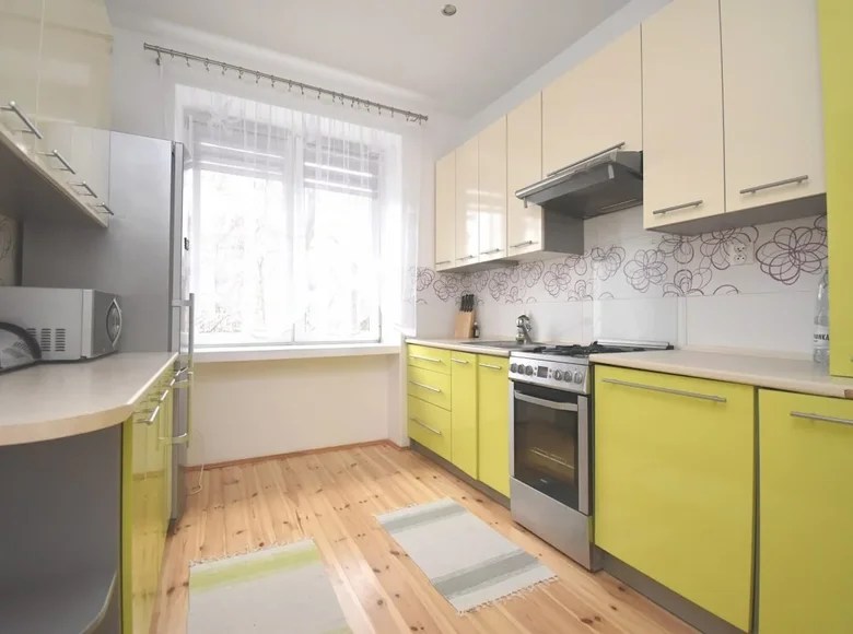2 bedroom apartment for sale in Lublin, Poland for €87,957 listing
