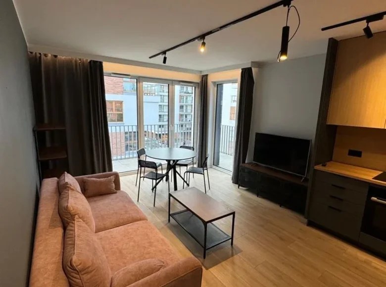 Locations à long terme