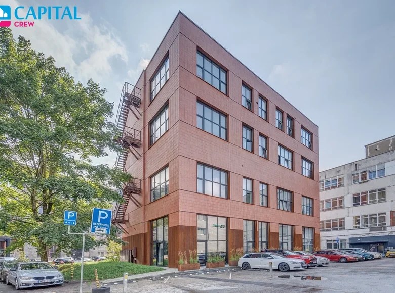 2 room apartment for sale in Vilnius, Lithuania for €174,000 listing