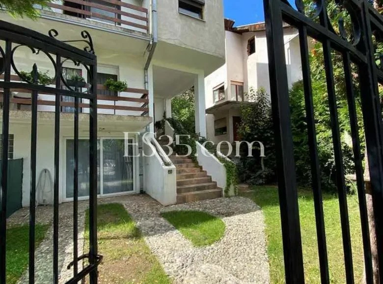 House for sale in Minicipality of Kavadarci, North Macedonia for €