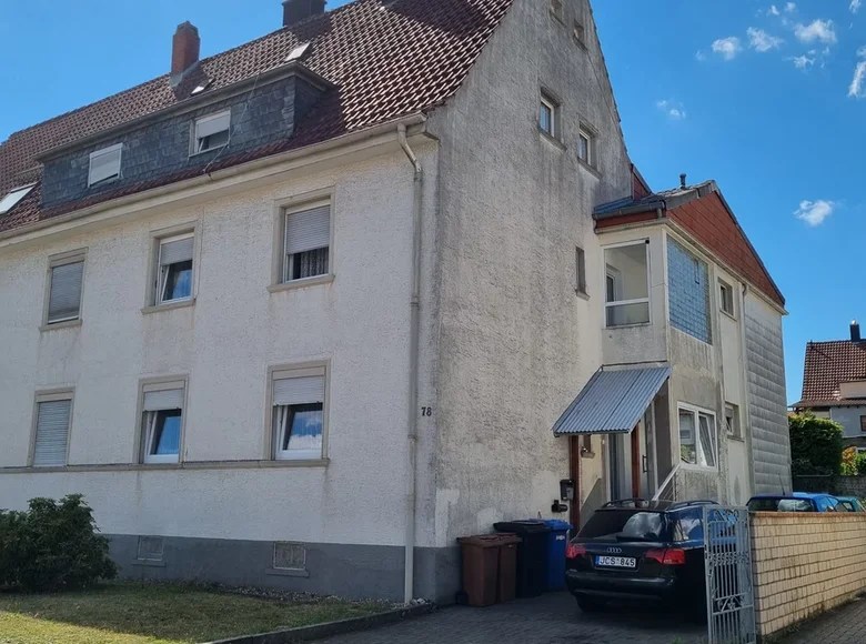 6 bedroom house for sale in Pirmasens, Germany for €260,000 listing