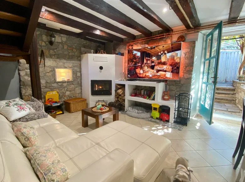 2 bedroom house for sale in Koper, Slovenia for €480,000 listing 1894530