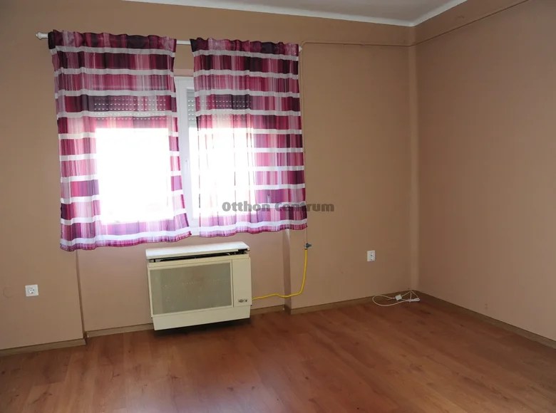 House for sale in Debreceni jaras, Hungary for €83,108 listing 1588049