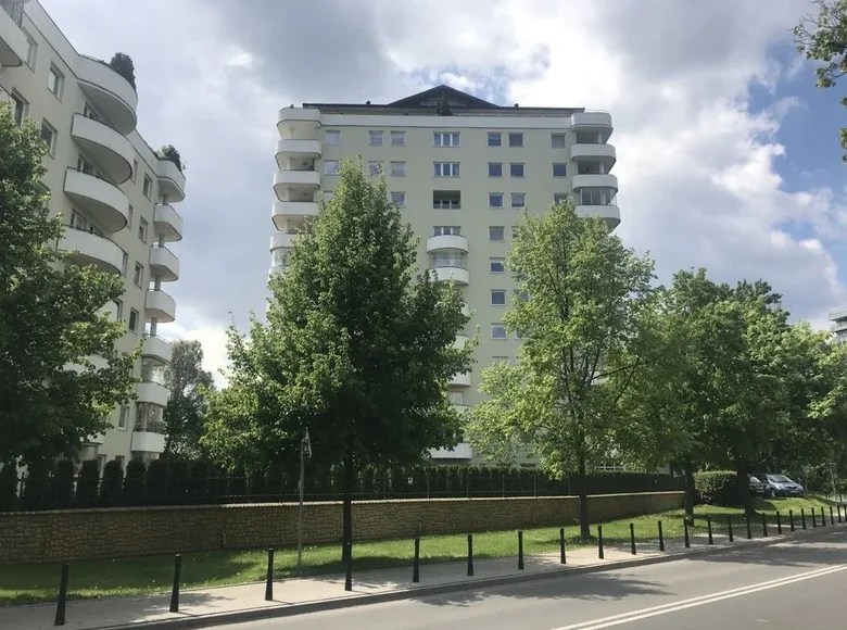 Locations à long terme