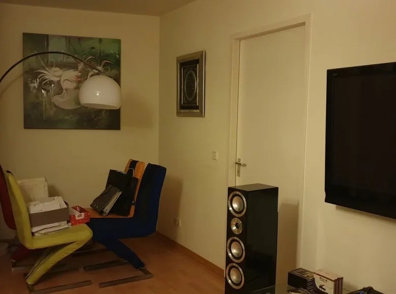 2 bedroom apartment for sale in Berlin, Germany for €335,000 listing 708692