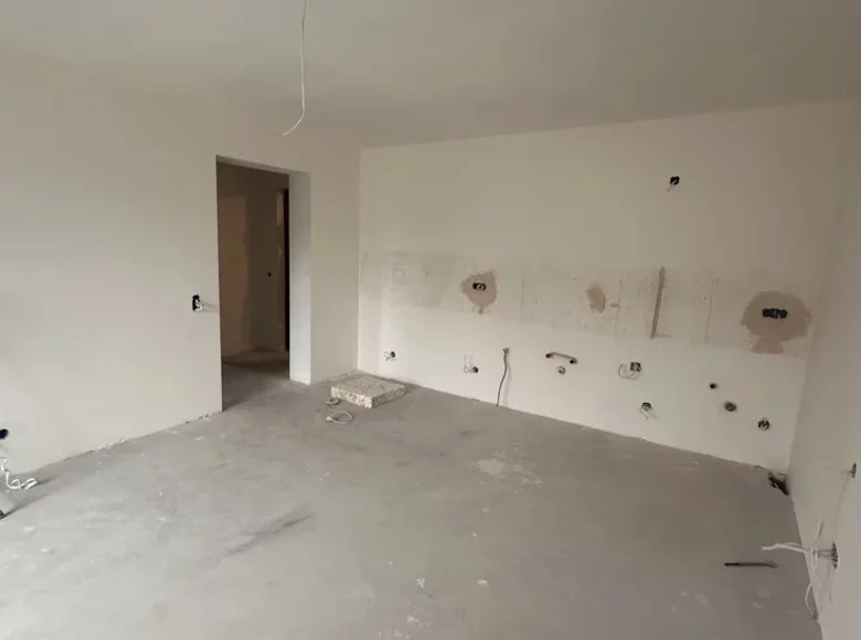 2 room apartment for sale in Katowice, Poland for Price on request