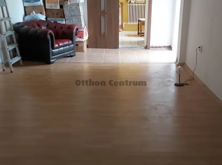 5 room house for sale in Debreceni jaras, Hungary for €91,162 listing